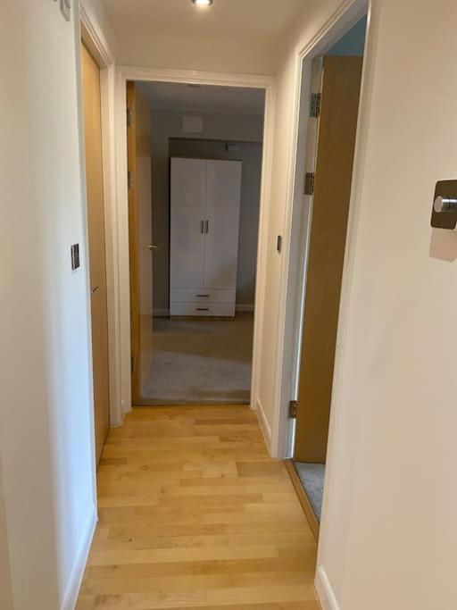 Modern Apartment, Fistral Beach New Quay Exterior foto